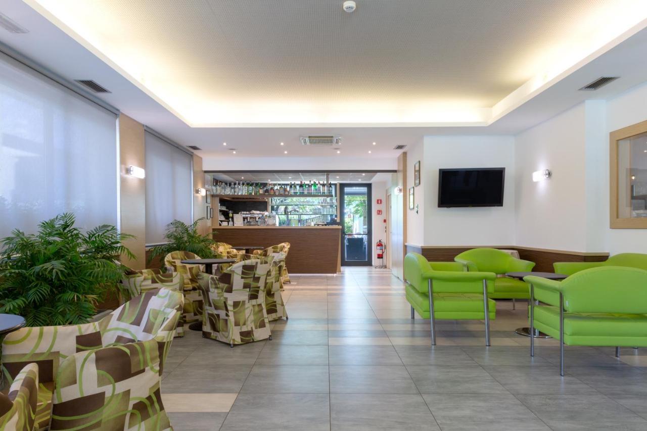 Campagnola Piano Terra Con Giardino Privato Apartment