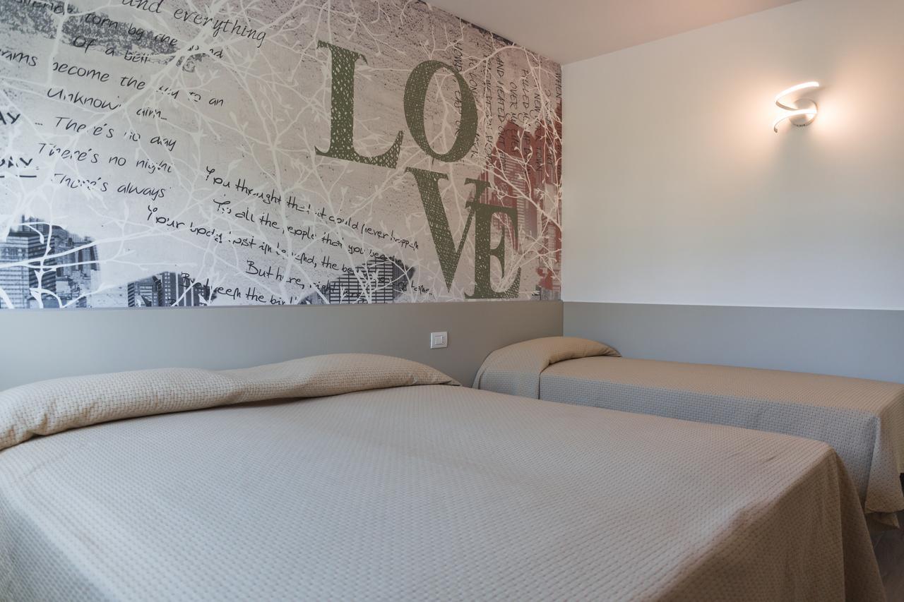 Campagnola Piano Terra Con Giardino Privato Apartment *
